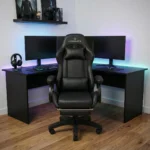 Cadeira gamer