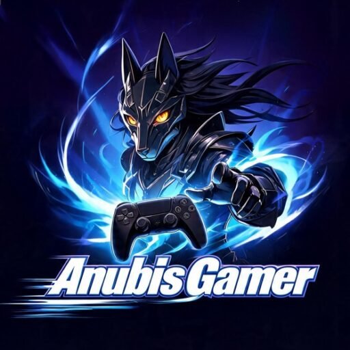 cropped-Logomarca-anubis-gamer.jpeg