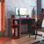 Mesa gamer