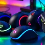 Mouses 3