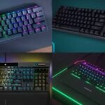 teclados 2
